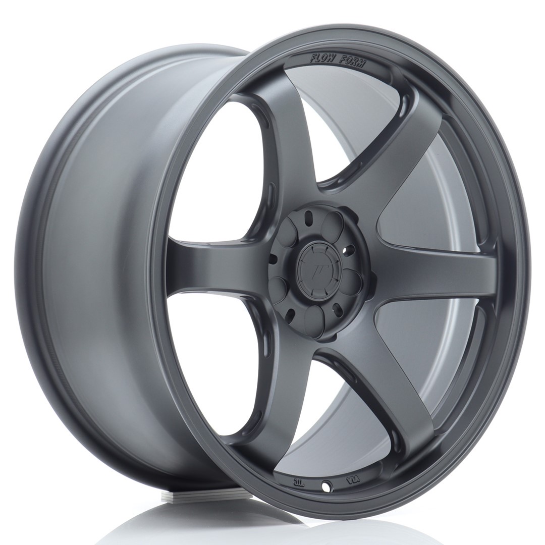 SL-03 Gun metal