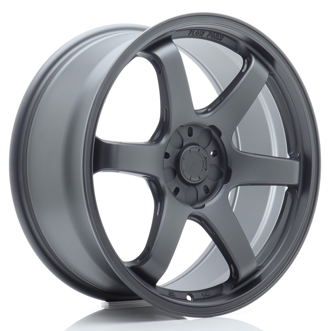 SL-03 Gun metal