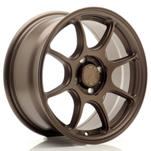 Japan Racing / SL-04 / Bronze 