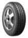 Fulda ECOCONTROL 165/70 R13 79T