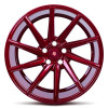 IM5L Candy Red