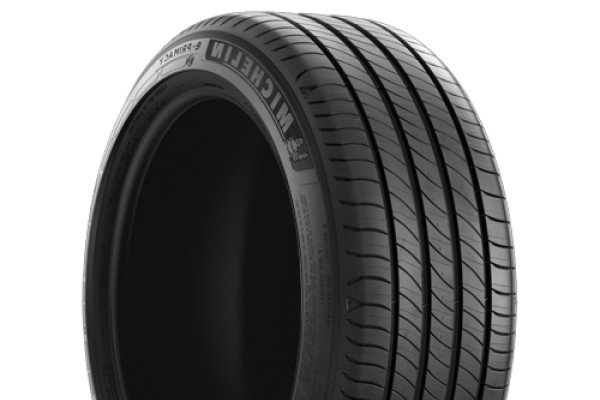 Michelin E Primacy