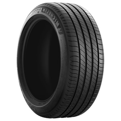 Michelin E Primacy 235/55 19 105V