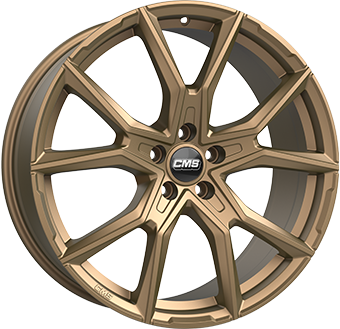C33 Bronze