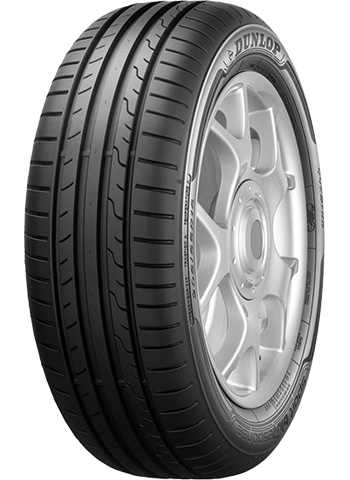 Dunlop SPBLURES 205/55 16 91V