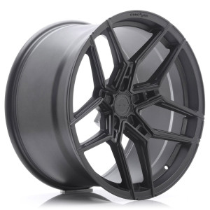 CONCAVER / CVR5 / Carbon Graphite 