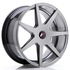 Japan Racing / JR20 / Hyper Black 
