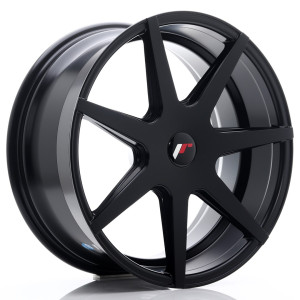Japan Racing / JR20 / Black 