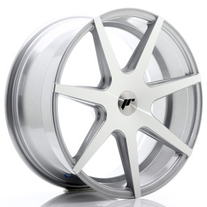Japan Racing / JR20 / Silver 