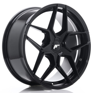Japan Racing / JR34 / Black 