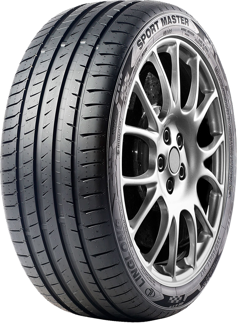 Linglong SPORT MASTER 205/45 XL17 88Y