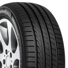 Minerva Radial F205 265/30 19 93Y