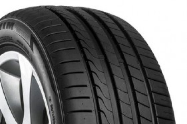 Minerva Radial F205