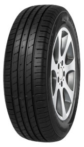 Minerva EcoSpeed2 SUV 275/40 21 107Y