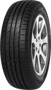 Minerva EcoSpeed2 SUV 295/40 21 111Y