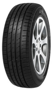 Minerva EcoSpeed2 SUV 315/35 21 111Y