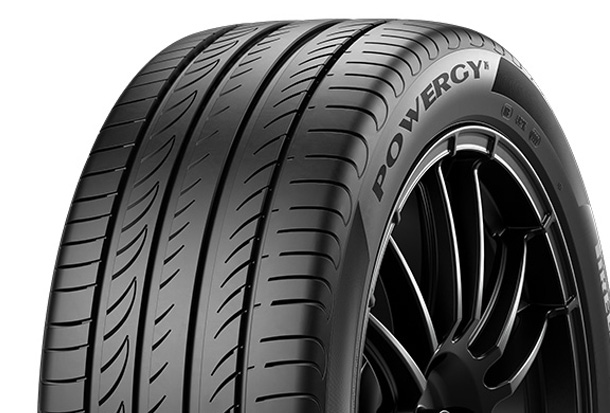 Pirelli Powergy 225/40 R18 92Y