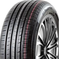 PowerTrac Adamas HP 165/60 R15 77H - 0124