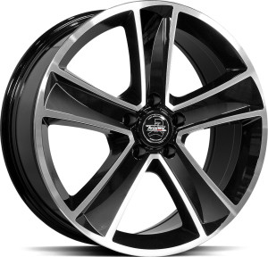 Arcasting / Mammut / Chrome Silver 