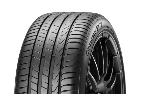 Pirelli Cinturato P7