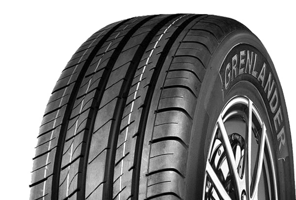 Grenlander L-ZEAL56 225/55 17 101W