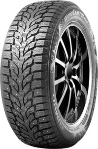 Kumho WI32 DUBB 235/60 18 107T