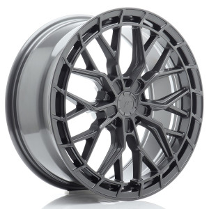 Japan Racing JR48 / Hyper Gray