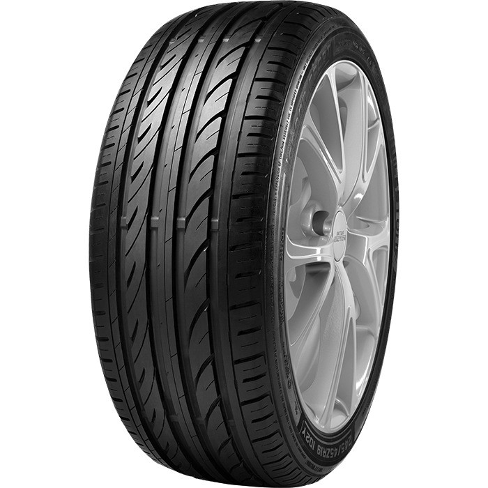 Milestone Greensport 175/60 15 81H