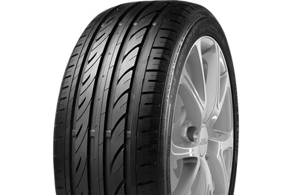 Milestone Greensport