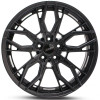 FT123 Gunmetal