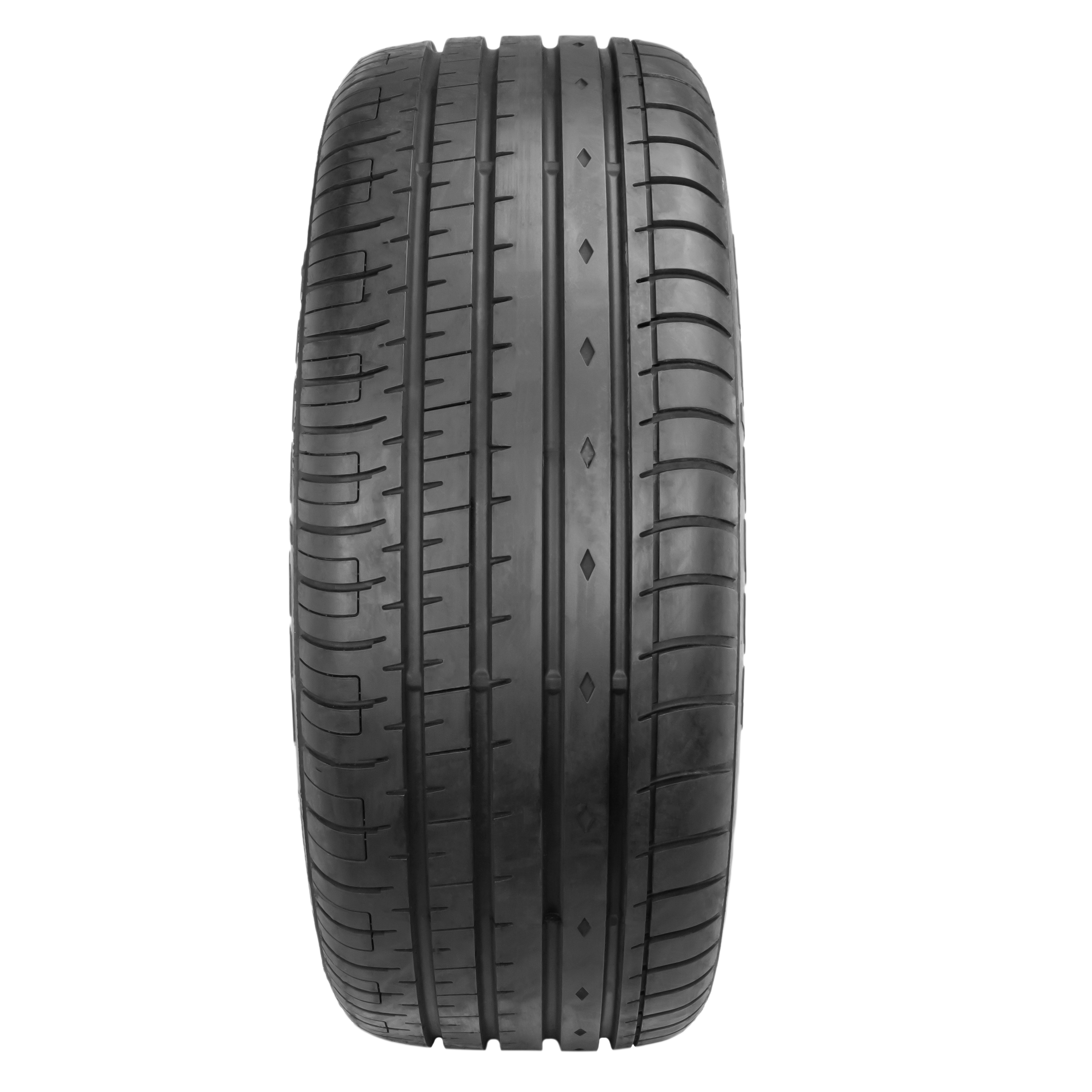 Accelera PHI-R 215/50 18 97W