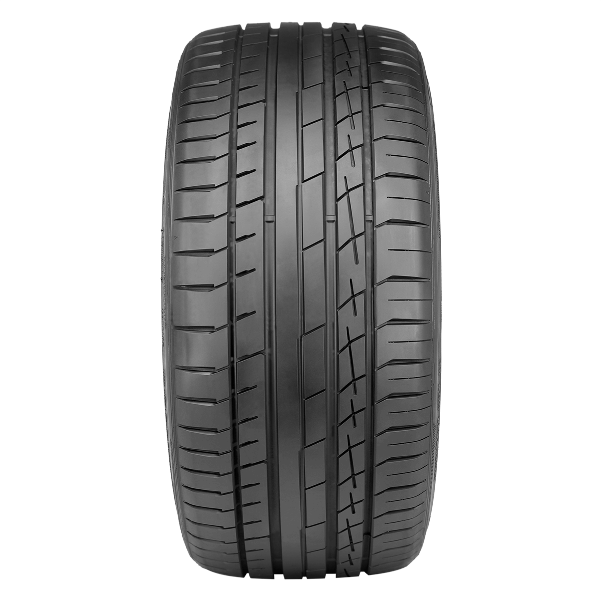 Accelera IOTA - ST68 235/60 18 107V