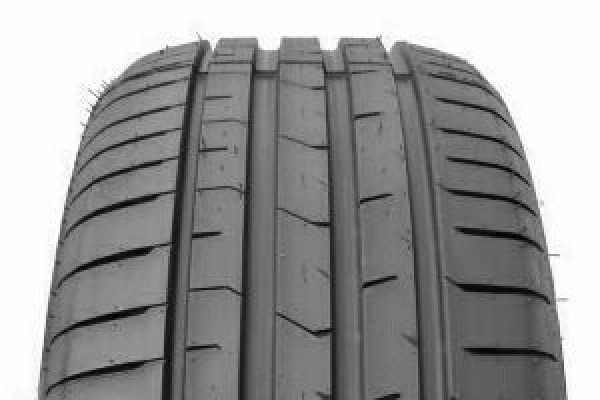 Windforce Catchfors UHP Pro