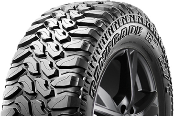 Radar M/T-R7