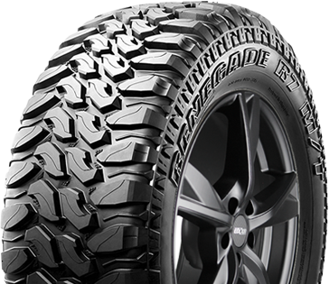 Radar M/T-R7 / 22 121Q