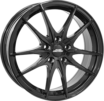 ZODIAC Silver