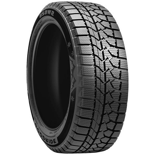 GOODRIDE SW628 205/55 16 91T