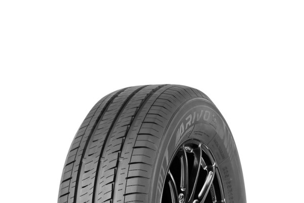 Arivo Transito ARZ 6-C