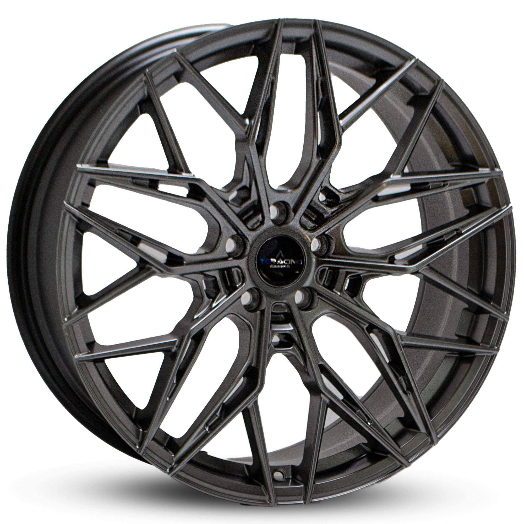 F192 Hyper Black
