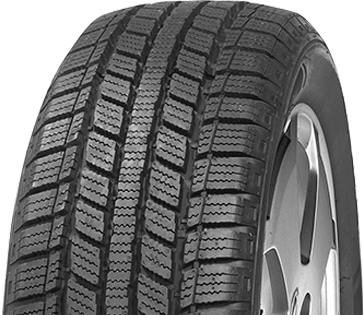 Tristar SNOWPOWER 215/60 17 109T
