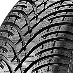 Kleber KRISALP HP3 SUV 235/55 R17 103H