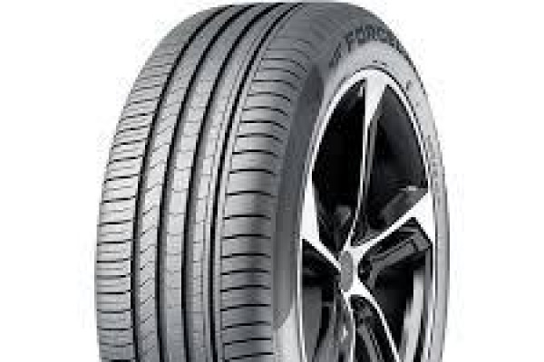 FORCELAND Vitality F22