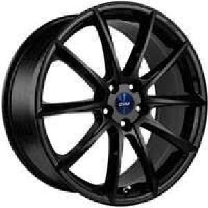 OVM / ARCH Black / Gloss Black 