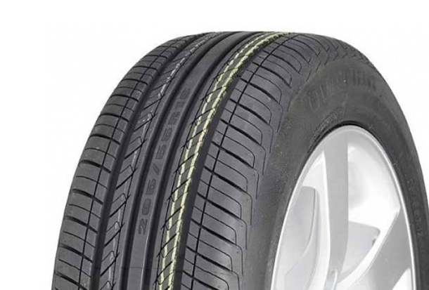 Ovation VI-682 205/60 13 86T