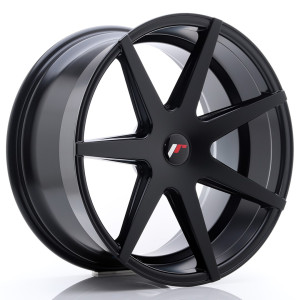 Japan Racing / JR20 / Black 