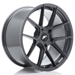 Japan Racing / JR30 / Hyper Gray 