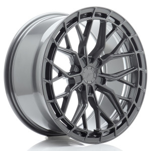 Japan Racing JR48 / Hyper Gray