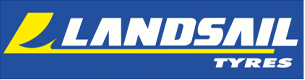 Landsail CT6 185/70 13 106N