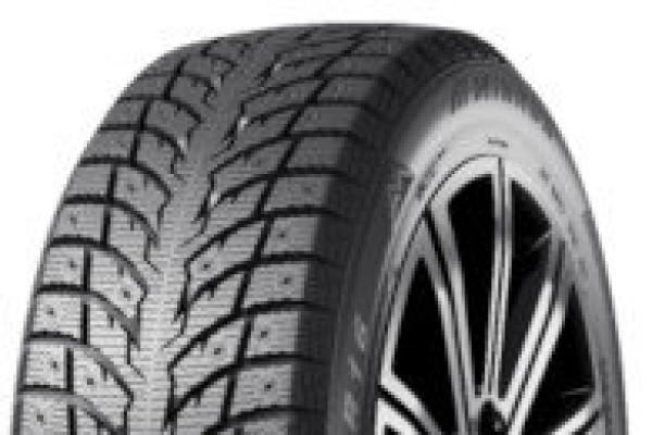 Winrun WinterMax S1 WR60