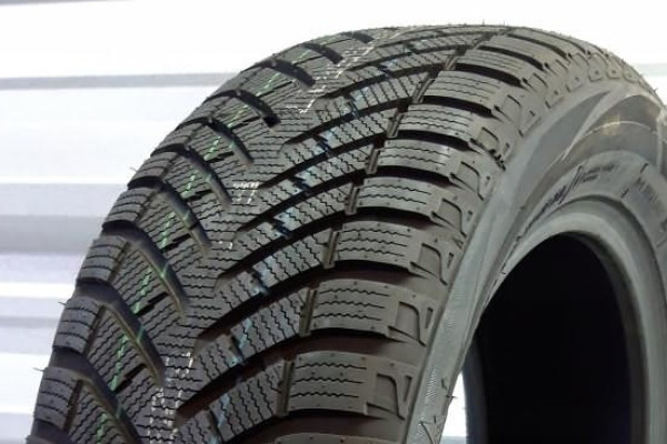 DURANTURN MOZZO WINTER